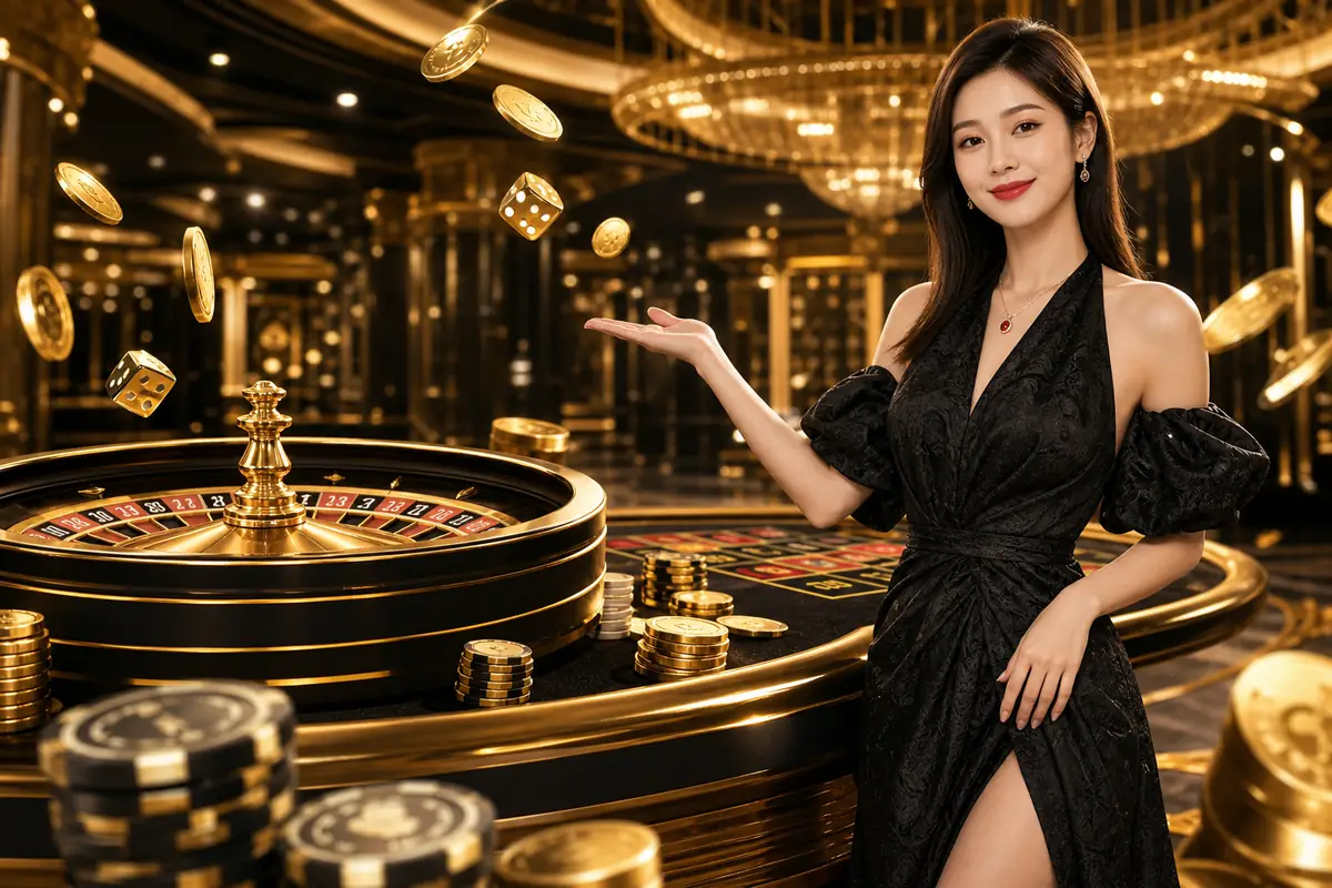 ye99 ဘောလုံး Live Betting အင်တာဖေ့စ်