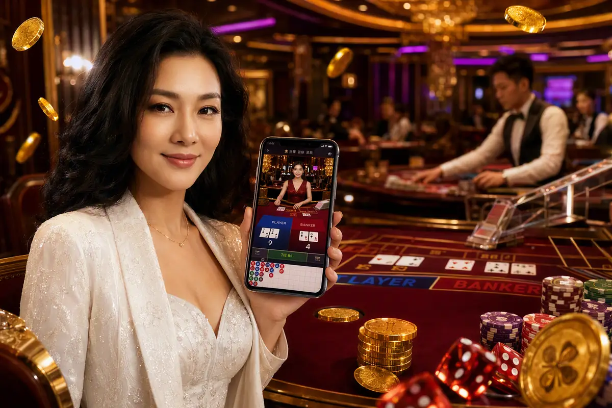 ye99 Slots ကစားနည်း အဆင့်ဆင့် လမ်းညွှန်