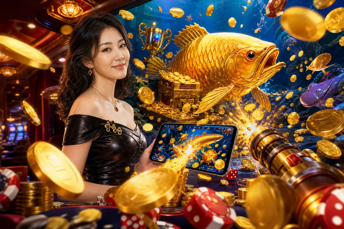 ye99 တာဝန်သိ ကစားခြင်း ကာကွယ်ရေး ကိရိယာများ