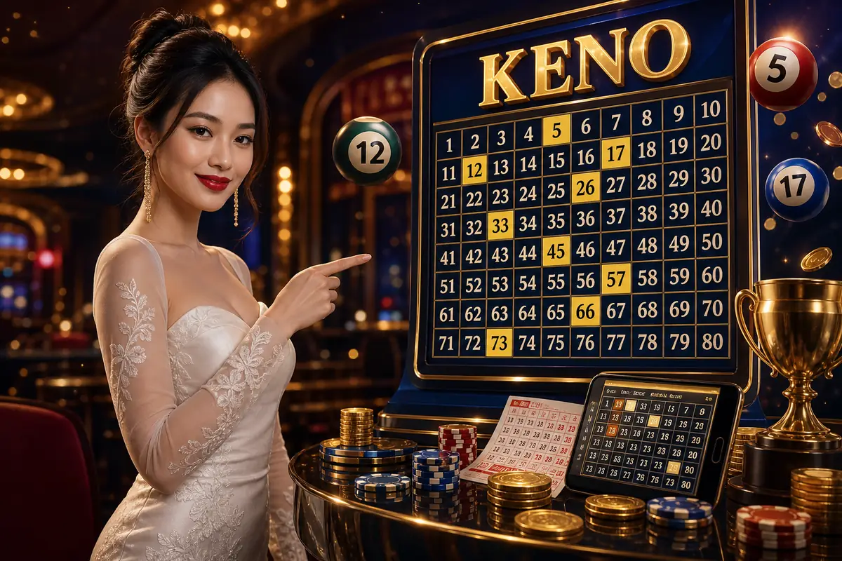 ye99 အခမဲ့ Spin ဆုလာဘ်များ