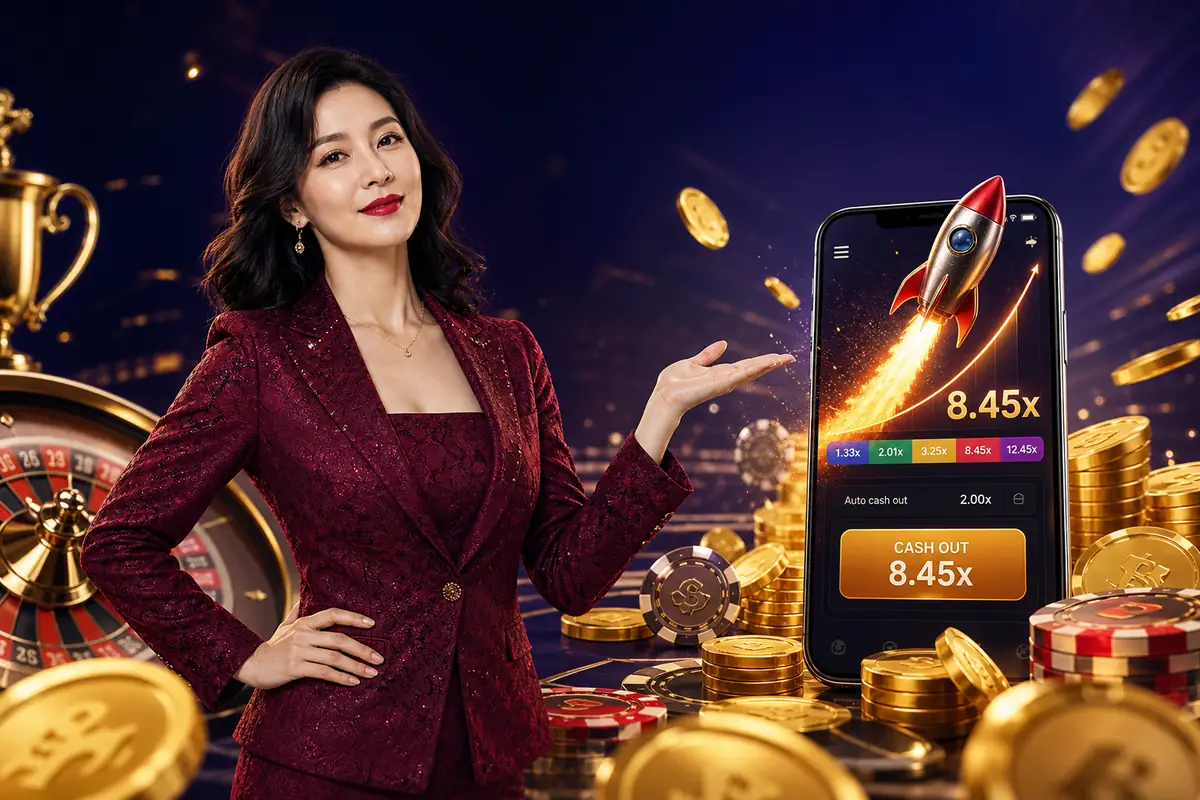ye99 ဘောလုံးလောင်းကြေး အဆင့်ဆင့်လမ်းညွှန်