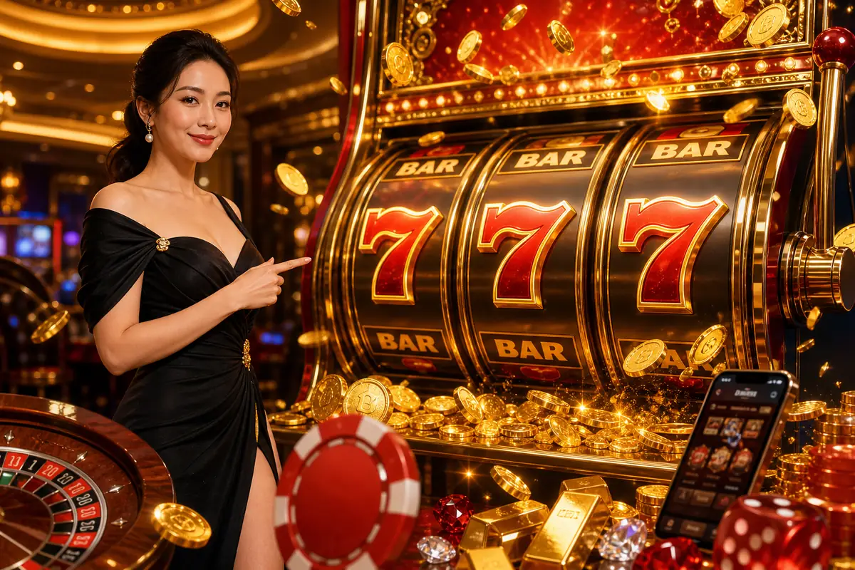 ye99 ကြိုဆိုဘောနပ်စ် Free Spin တွက်ချက်မှု