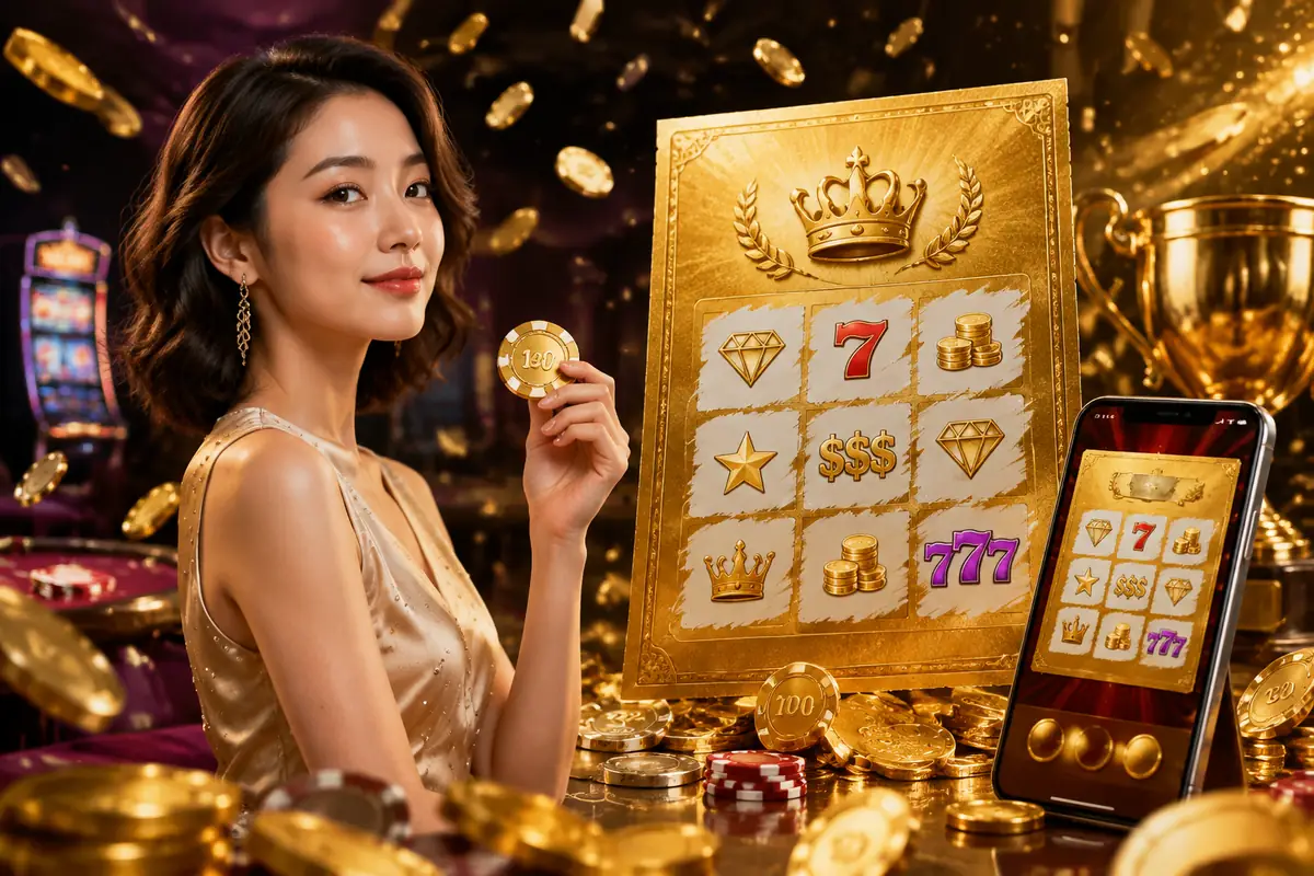 ye99 Poker အွန်လိုင်းကာဒ်ဂိမ်း