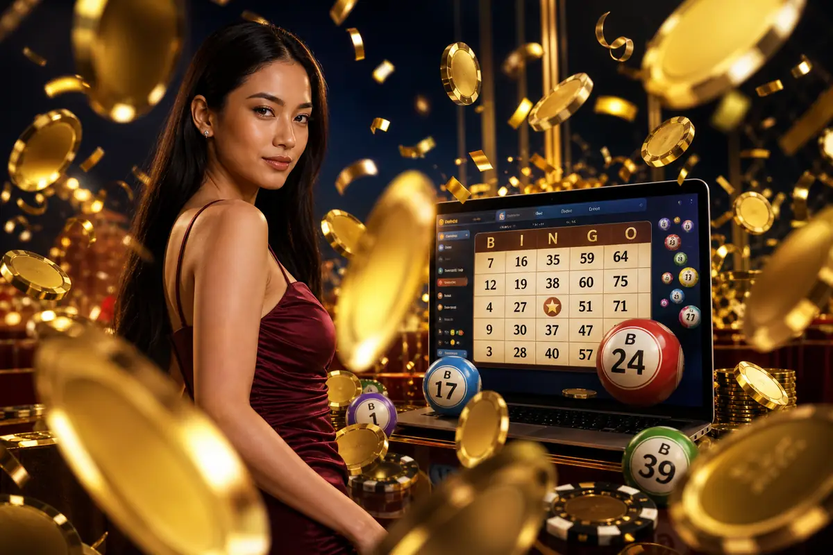 ye99 Live Dealer ဗီဒီယိုချိတ်ဆက်ကစားခြင်း