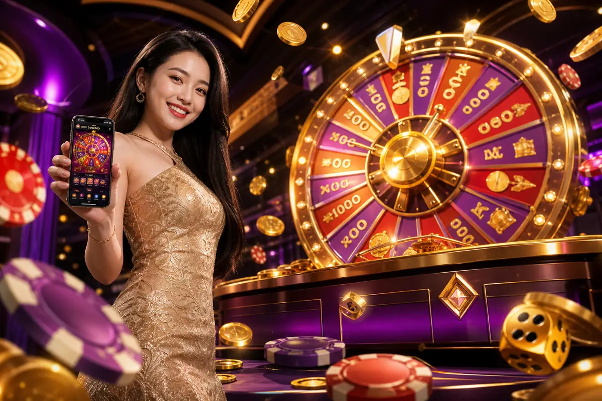 ye99 Sic Bo Dragon Tiger Quick Games စားပွဲဂိမ်း