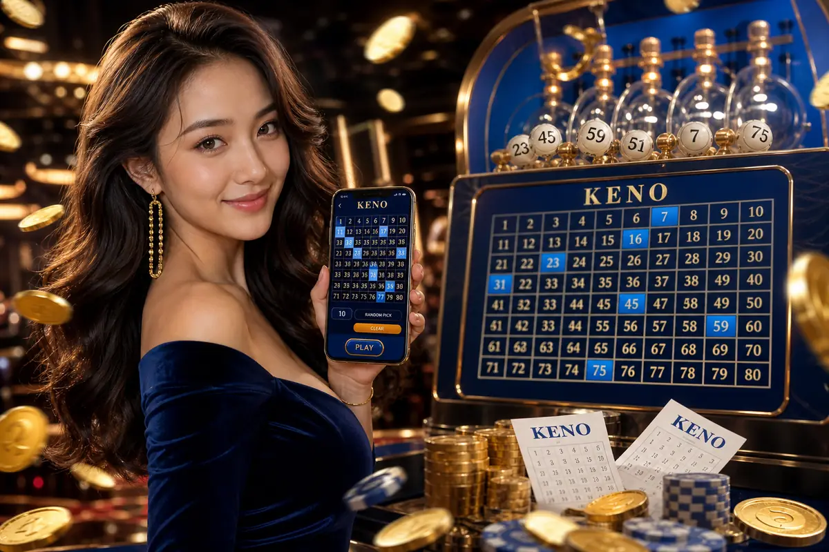 ye99 VIP Free Spin cashback အဆင့်