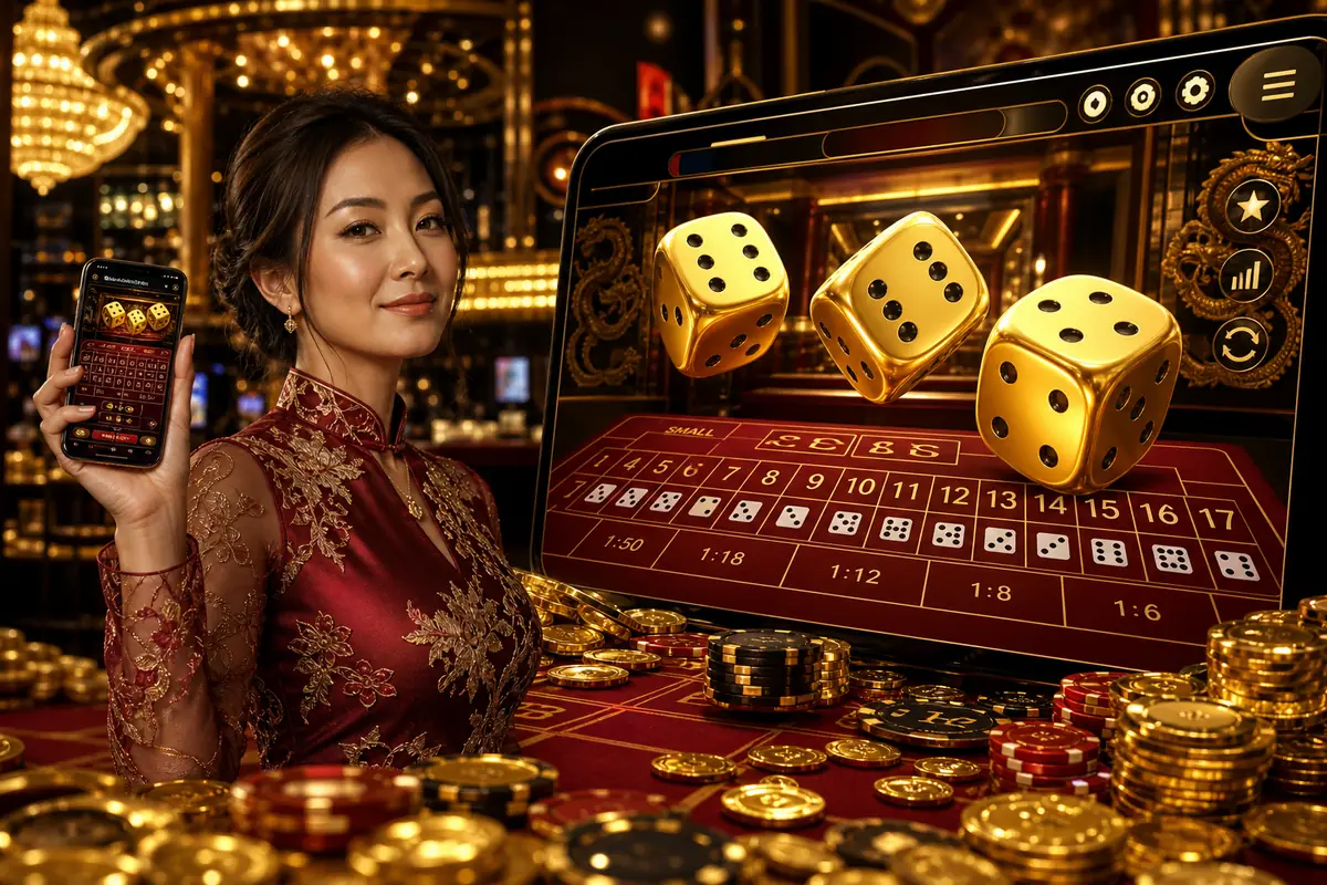 ye99 Poker ကာဒ်ဗျူဟာ လေ့လာခြင်း